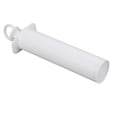 thumbnail image 2 of Vacuum Extractor Pump, Long Service Life  Bite Extractor Feel Comfortable Long Stroke  For Outdoor, 2 of 8