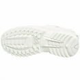 thumbnail image 4 of Fila Disruptor II Sneaker(Little Kid)  WHT/PCT/RED, 4 of 4
