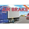 thumbnail image 1 of Le Manuel Officiel MTO Airbrake Parfait Broché, 1 of 1