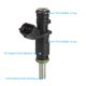 thumbnail image 3 of Inyector de combustible Unique Bargains 5uds 07K906031C para VW, 3 of 8