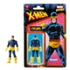 thumbnail image 1 of Figura Cyclops Hasbro Marvel 3.75 Pulgadas, 1 of 3