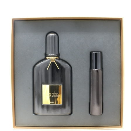 Tom Ford Black Orchid Eau de Parfum 2-Pc Gift Set for Women