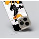 thumbnail image 3 of Funda Transparente Para iPhone De Patto Luucas !!, 3 of 3