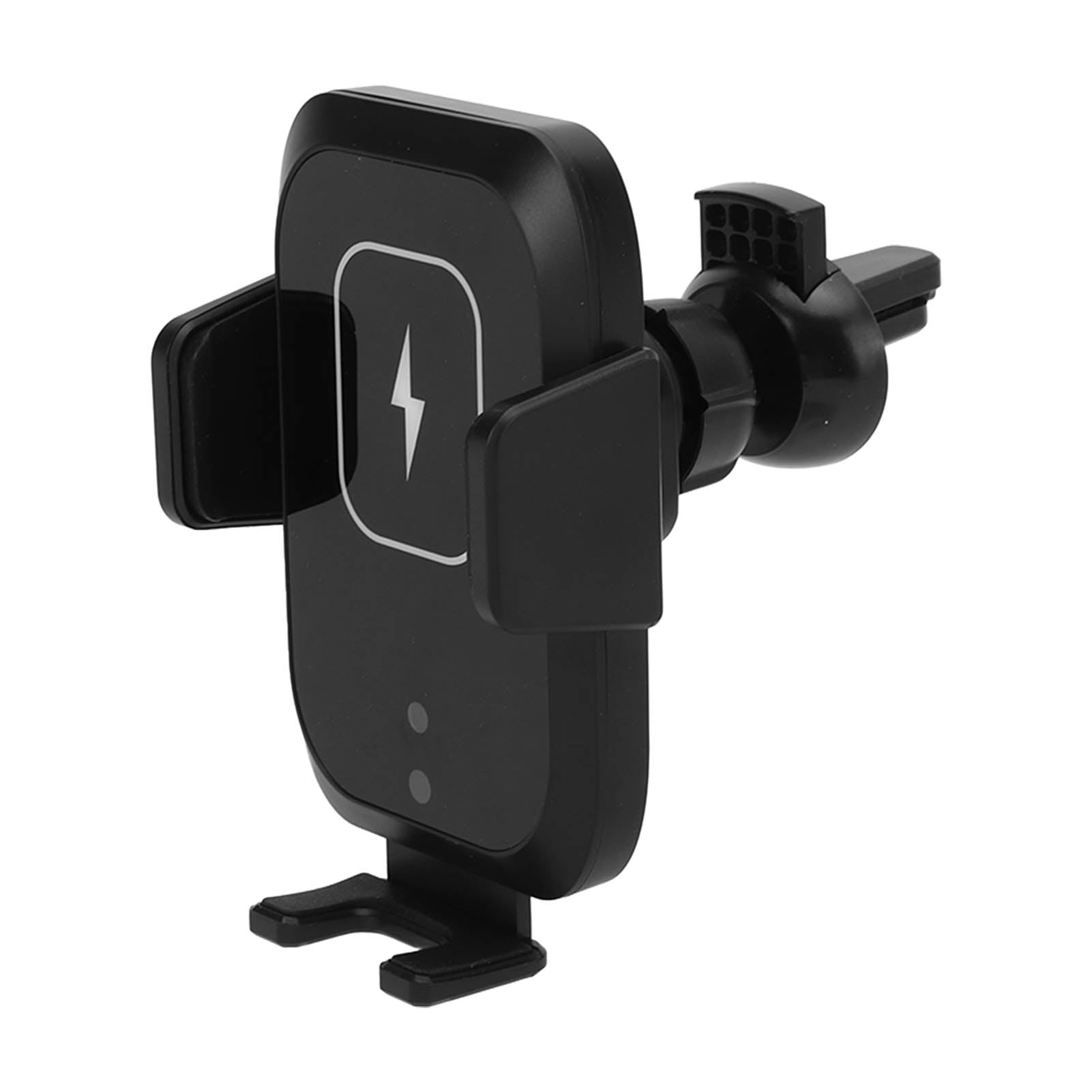 Headset Cobaltx Wireless Charging Pad Instructions Wireless