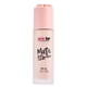 thumbnail image 2 of Matte Cover Maquillaje Liquido Mate 30 ml Pink Up Varios Tonos beige, 2 of 10