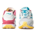 thumbnail image 3 of Tenis Fila Valado 2 - 5RM02147149 - Mujer multicolor 24.5, 3 of 7