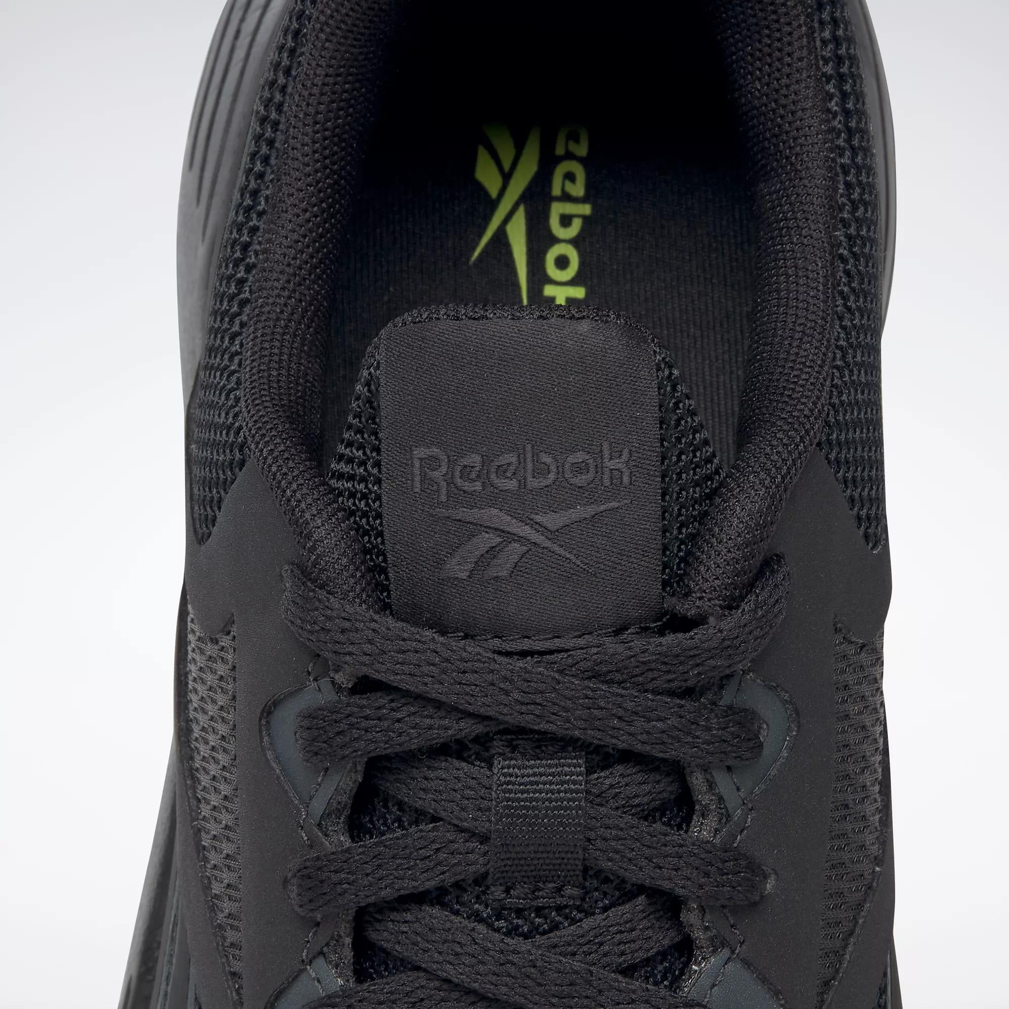 Reebok cn7373 sale