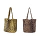 thumbnail image 4 of Minnieouse Bolso de mano ligero y práctico accesorio imprescindible bolso de mano de invierno para mujer bolso de hombro albaricoque Type3 NO3, 4 of 6