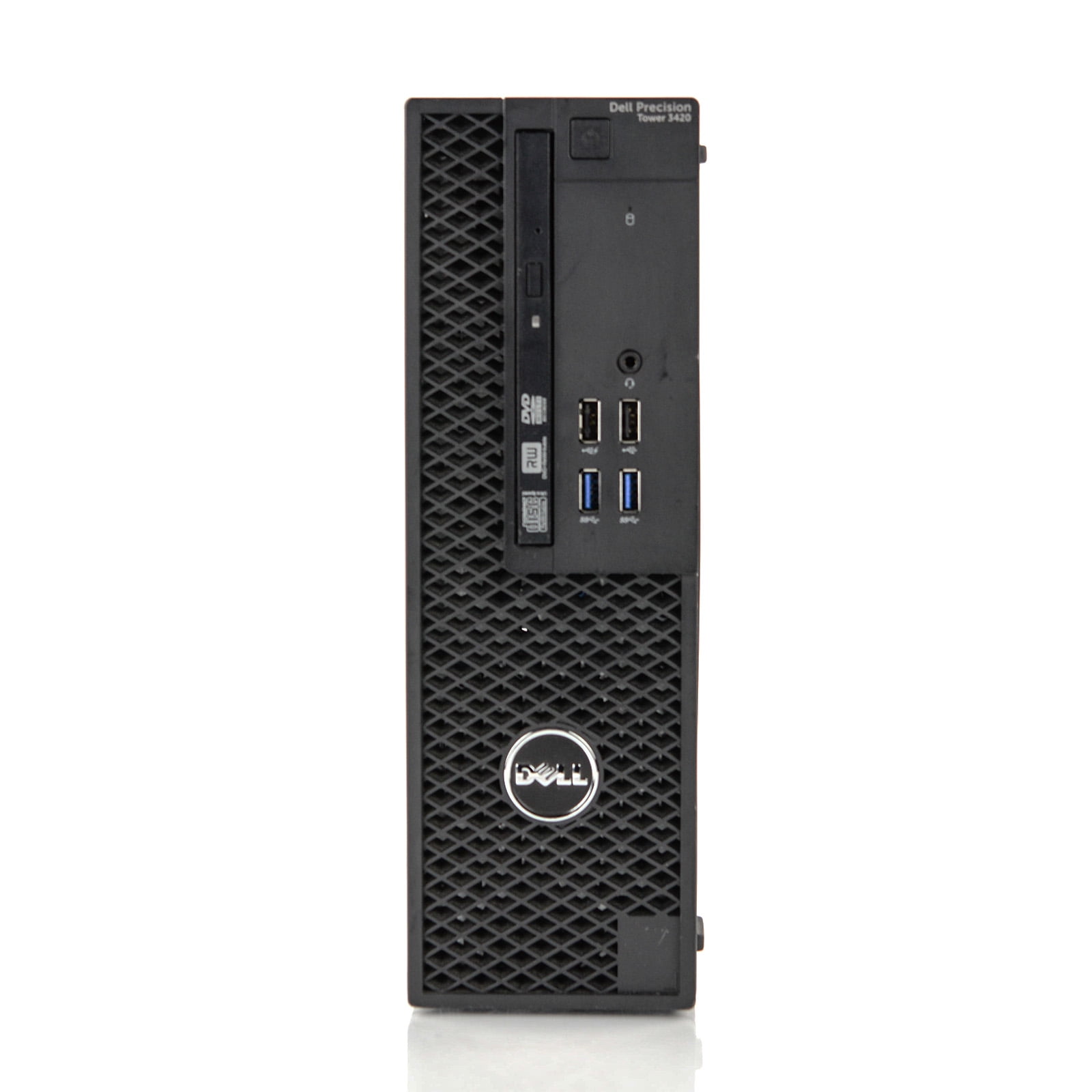 Dell Precision Tower 3420　NVME SSD512 71+bkebrTeL._UF350,350_QL50_.jpg
