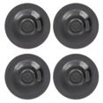 thumbnail image 1 of 4X for Coffee Machine Handle Cleaning Silicone Gasket Cleaning Accessories 54mm, 1 of 8