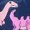 Blue, variant on Delliss Toddler Boys Dinosaur Print Short Sleeve T-Shirt 3-14 Years Girls Cotton Summer Tops Tees