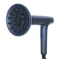 thumbnail image 6 of Bio Ionic SMART-X Hair Dryer with Diffuser, High-Efficiency Blow Dryer with Adjustable Heat & Speed, 6 of 8