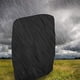 thumbnail image 3 of Funda para silla plegable de gravedad cero para exteriores, impermeable, a prueba de polvo, muebles para jardín y césped, resistente a todas las condiciones climáticas, 3 of 8
