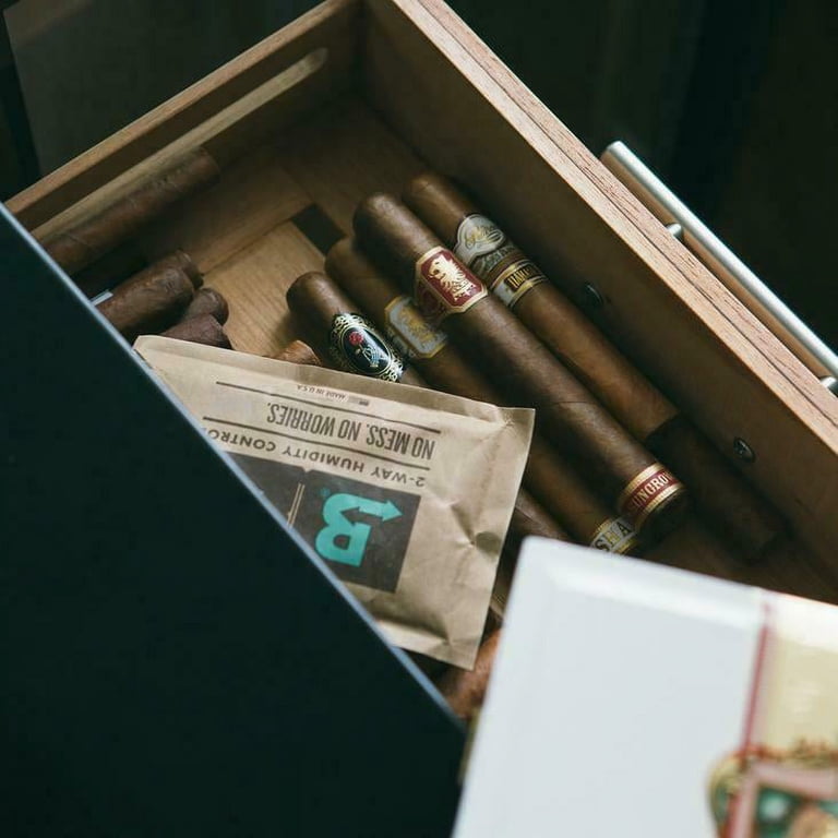 government tobacco Denver's flavored tobacco ban raises questions of freedom vs control