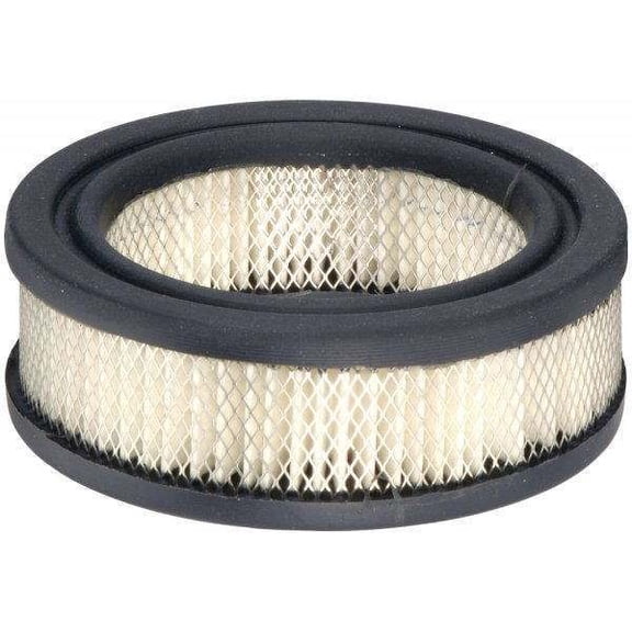 Fram CA74 HEAVY DUTY AIR