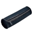 thumbnail image 1 of Simple Pencil Case Made Of , Durable, Color-coordinated Design, 1 of 5