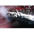 thumbnail image 1 of 24"x36" Gallery Poster, Eruption of Puyehue-Cordon Caulle volcano, Chile 06-11-2011, 1 of 1