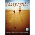 thumbnail image 2 of Footprints (DVD), 2 of 2