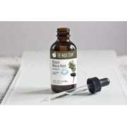 Black Maca Extract