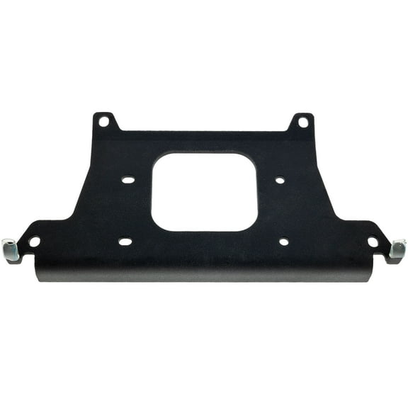 Polaris 5439929 4500 Winch Mount Ranger XP Trail EPS NorthStar 1000 900