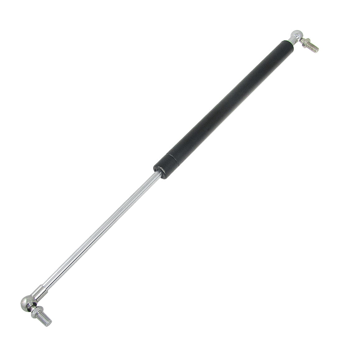 Amortisseur Ressort 180mm 1500LB - Pour Vélo Montagne, Scooter électrique, Moto, Go-kart