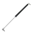 thumbnail image 1 of Unique Bargains 30kg 66lb Lift Support Gas Strut Shock Spring Prop 17.3', 1 of 3