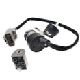 thumbnail image 2 of Kits de bloqueo Atv para piezas de Atv Cforce Cf400au 400s 500s 9gq0-010100, 2 of 5