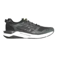 thumbnail image 1 of Asics Gel Lyte 30 Running Shoe Size 10.5 Men’s New, 1 of 6
