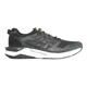 thumbnail image 1 of Asics Gel Lyte 30 Running Shoe Size 10.5 Men’s New, 1 of 6