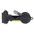 thumbnail image 4 of Perfect Solutions Auto Emergency Hammer, 4 of 7