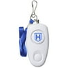 Brinks Personal Alarm