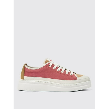 

Camper Sneakers Woman Multicolor Woman