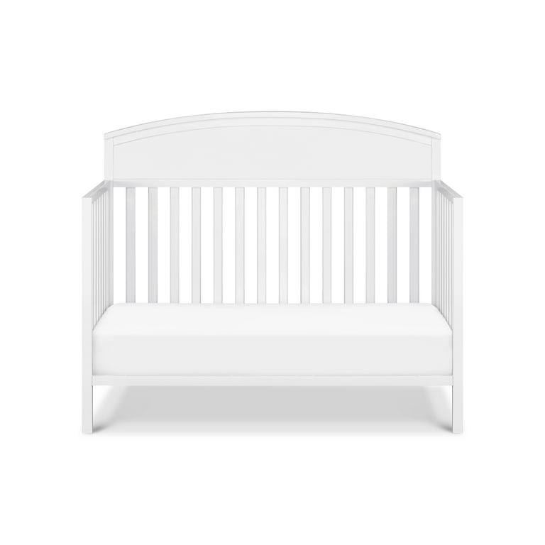 Davinci liam crib hotsell