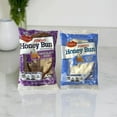 thumbnail image 4 of (2 pack) Cloverhill Jumbo White Iced & Chocolate Iced Honey Bun Combo | 12 Pack, 4 of 6