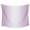 Purple, variant on Dark Purple Ombre Small Tapestry for Bedroom Wall Hanging Tapestry, Modern Gradient Abstract Art Ceiling Backdrop Tapestries Poster Blanket Wall Decor for Teens Room Living Room Dorm 23" x 28"