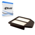 thumbnail image 1 of PUR Air Filter 57-49040 for Car Honda Accord Crosstour 2.4L, 1 of 2