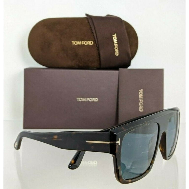 Tom ford alessio store sunglasses