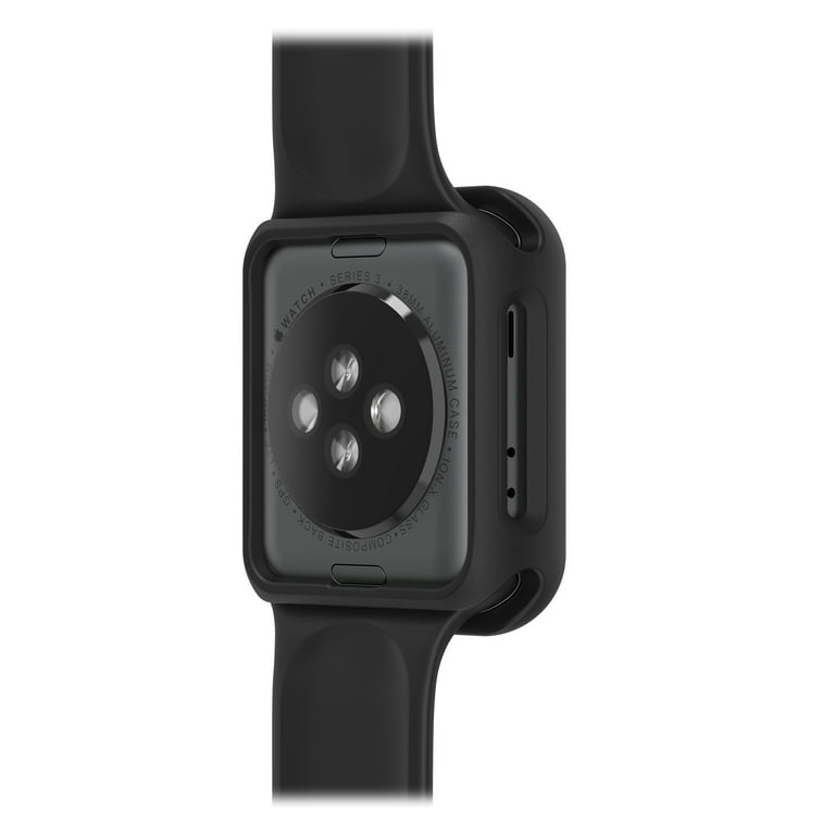 Otterbox for apple watch series 3 2025