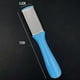 thumbnail image 2 of 1pcs Professional Double Side Foot File Rasp Heel Grater Hard Dead Callus Remover Pedicure File Foo, 2 of 5