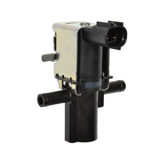Purge Valve - Compatible with 2004 - 2005 Scion xA