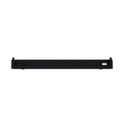 Crosscutter - Cameo 4 (Black)