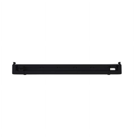 Crosscutter - Cameo 4 (Black)