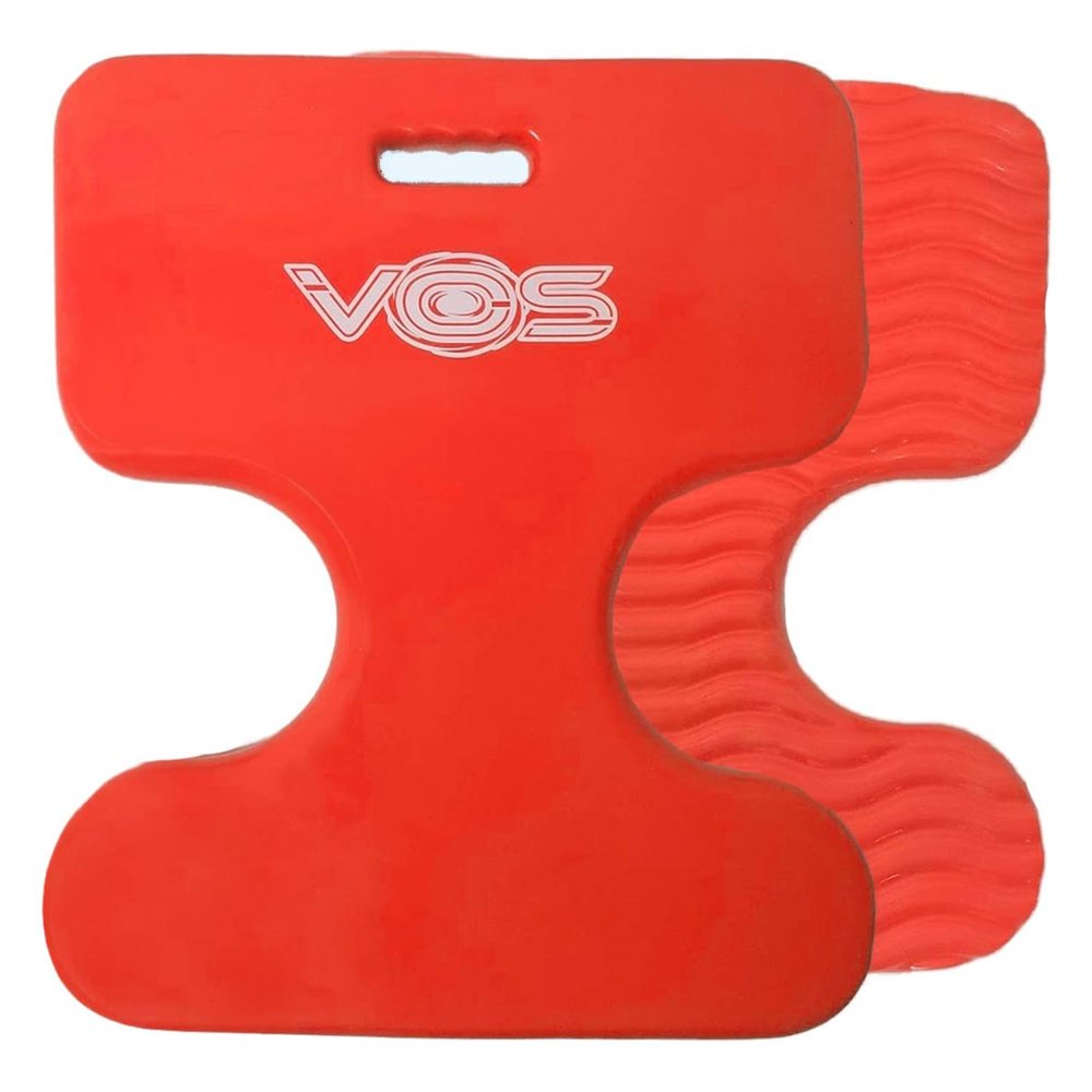pool saddle float walmart