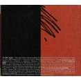 thumbnail image 2 of Swans - Filth - Music & Performance - CD, 2 of 2