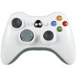 thumbnail image 1 of Wireless Controller for Xbox 360, 1 of 1