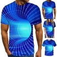 thumbnail image 2 of Men's Dress Shirt Classic Fit Crisp Everyday for Modern Wardrobe Platform Competitive Analysis Included, 2 of 6