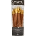 thumbnail image 1 of cepillo real Royal Brush RSET9317, 1 of 1