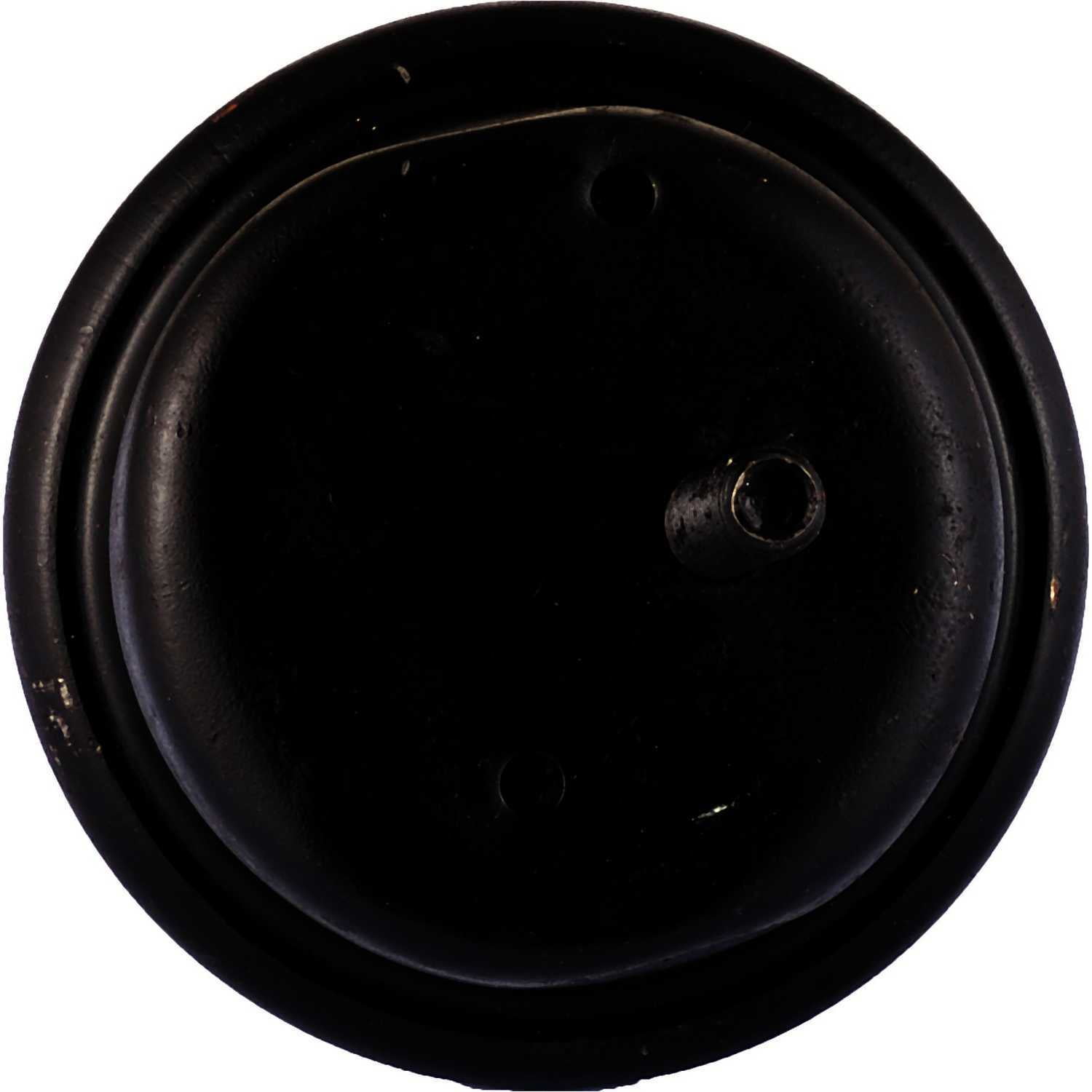 Pioneer Automotive Industries 611042 Pioneer Engine Mount