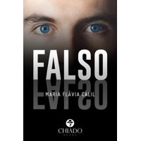 FALSO - eBook