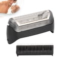 thumbnail image 4 of Cutter Head, Easily Replace  Foil Head Durable  For Shaver, 4 of 8